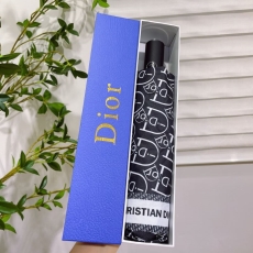 CHIRSTIAN DIOR